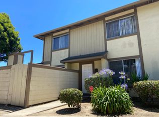 1789 Cherokee Dr UNIT 2, Salinas, CA 93906