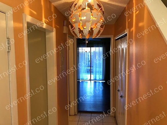 4th image of 3405 Oak Trail Ct