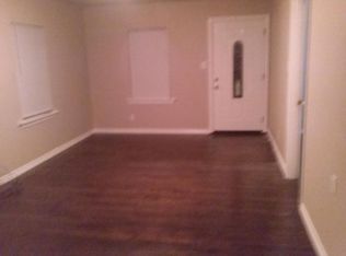 831 Bonnie View Rd, Dallas, TX 75203