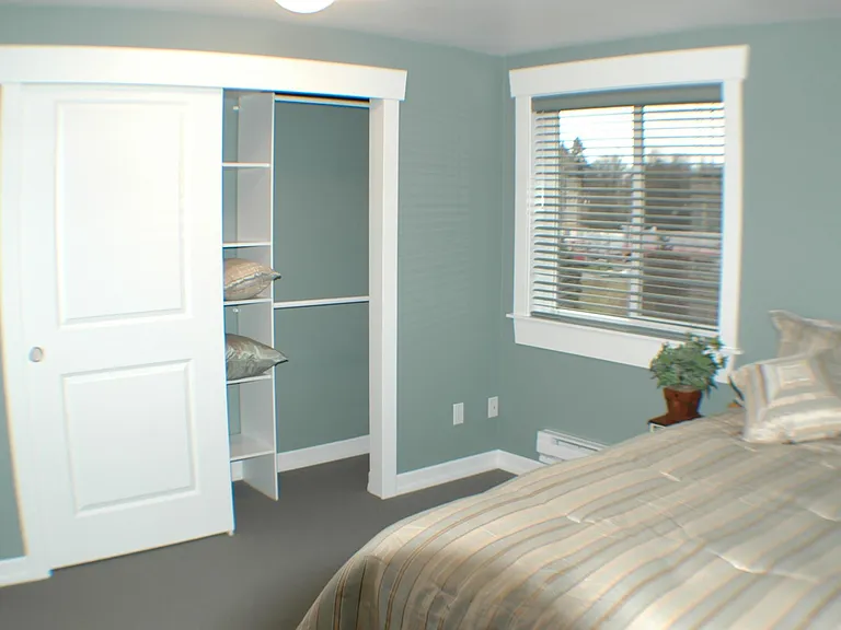 2128 SW Holden St #C207 — Photo 53