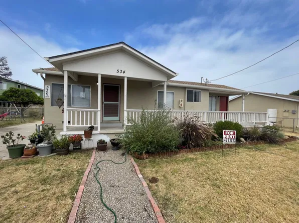 534 Florida St, Imperial Beach, CA 91932
