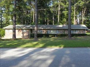 1000 Beverly Heights Dr, Augusta, GA 30907