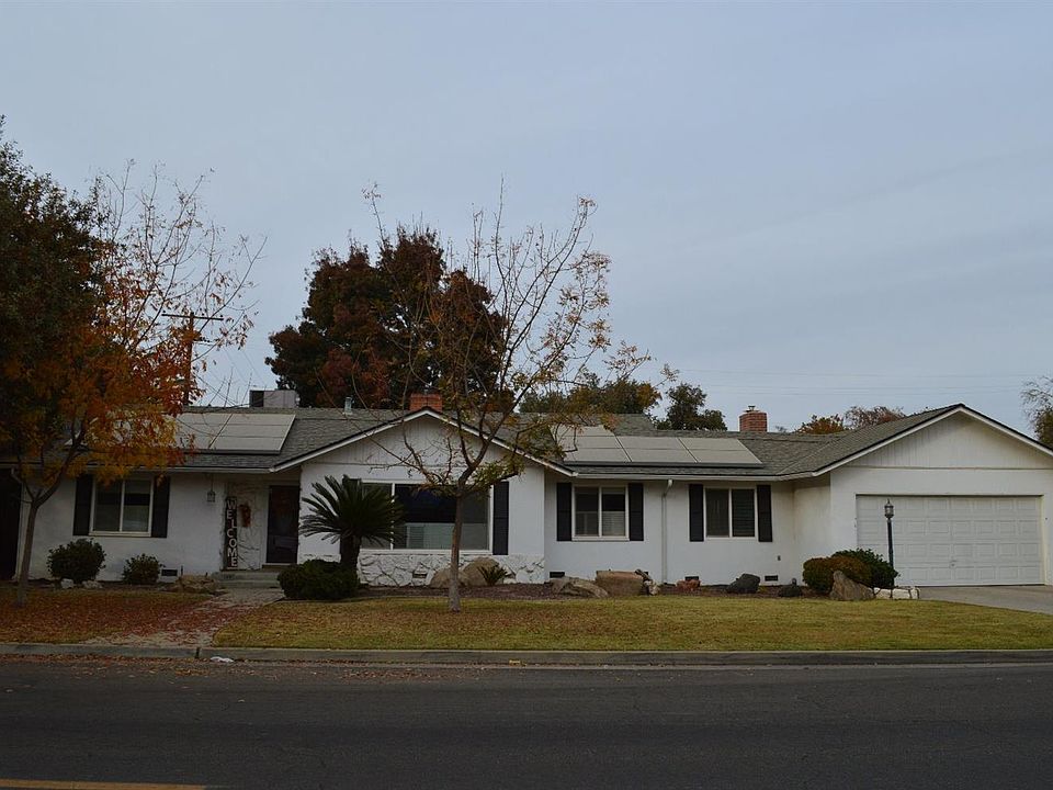 1st image of 1981 Mulberry Dr