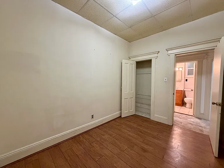 99 Charles St #1 — Photo 15