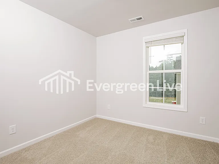 1010 Postmaster Ln — Photo 11