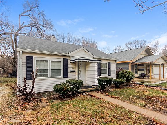 2nd image of 3331 Orchard Ave