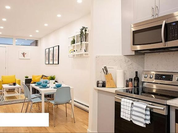 3rd image of 759 Manhattan Ave APT 7