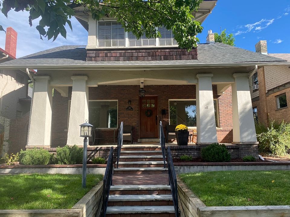 1st image of 309 E Florida Ave