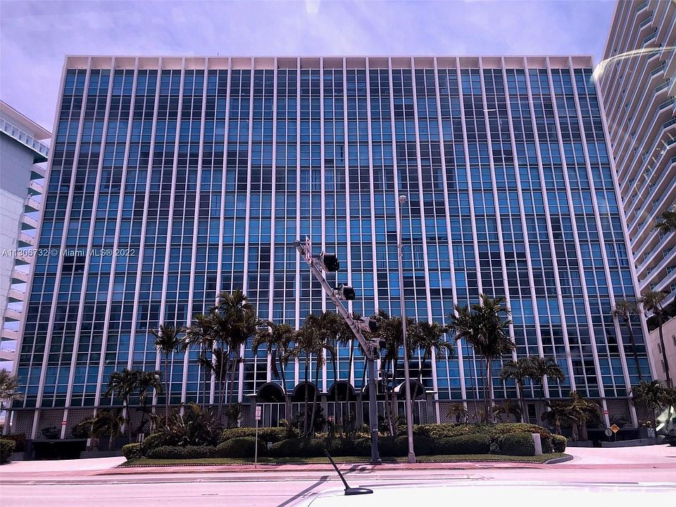 1st image of 5055 Collins Ave APT 12B