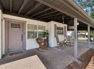 4636 W Bay Court Ave, Tampa, FL 33611