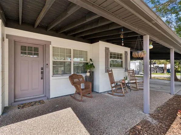 4636 W Bay Court Ave, Tampa, FL 33611