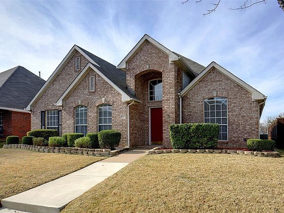 2nd image of 8213 Bulrush Dr