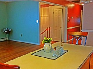 10213 Kayvee Rd, North Chesterfield, VA 23236