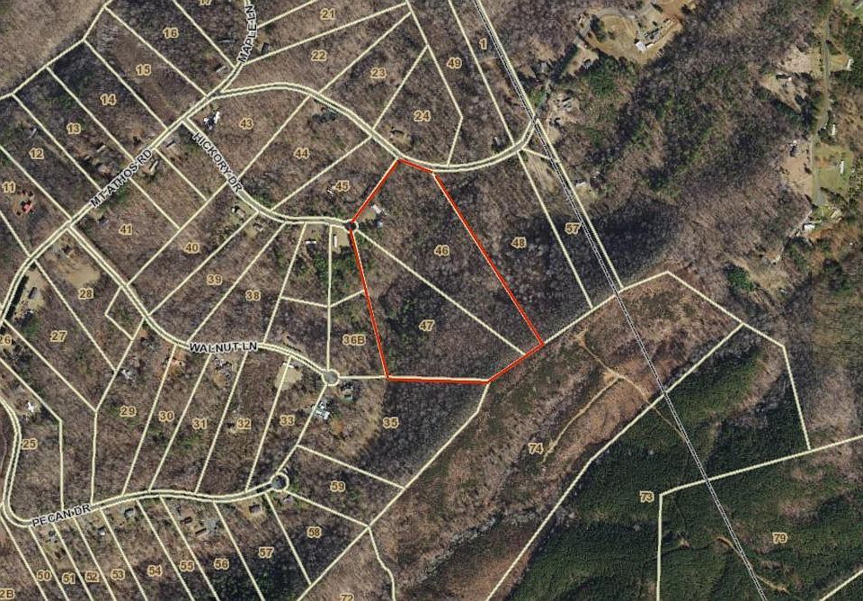 1st image of 298 Hickory Dr