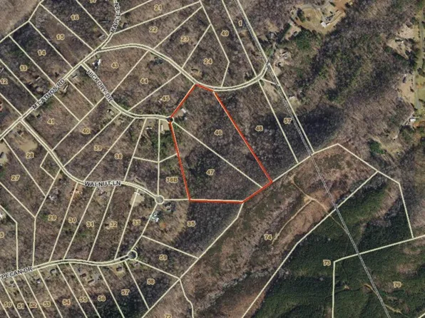 298 Hickory Dr, Lynchburg, VA 24504