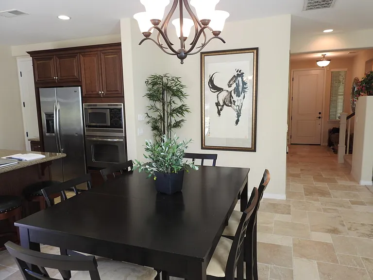 4897 Carriage Run Dr — Photo 5