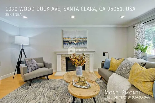 1090 Wood Duck Ave #USA Photo 1