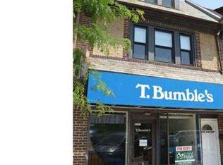 5 S Chester Rd, Swarthmore, PA 19081