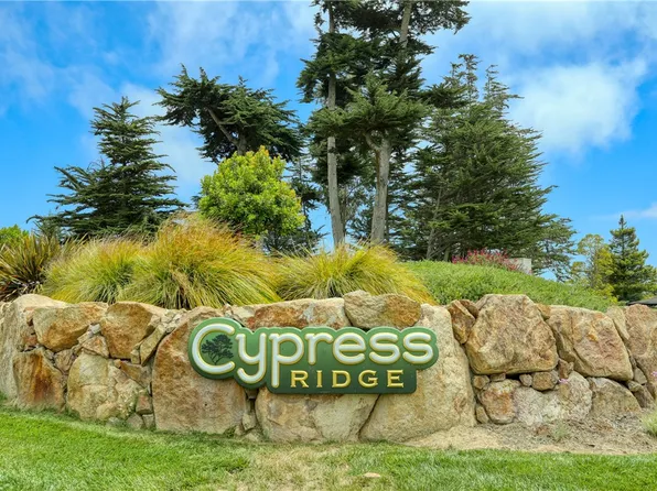 2273 Tattler St, Arroyo Grande, CA 93420