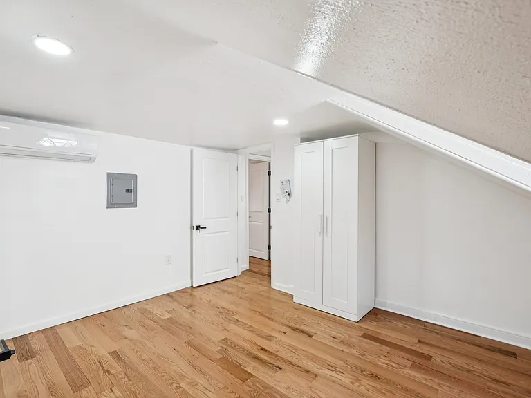 1223 Spruce St #3F — Photo 34