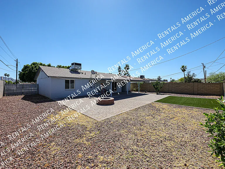 3550 E Voltaire Dr — Photo 27