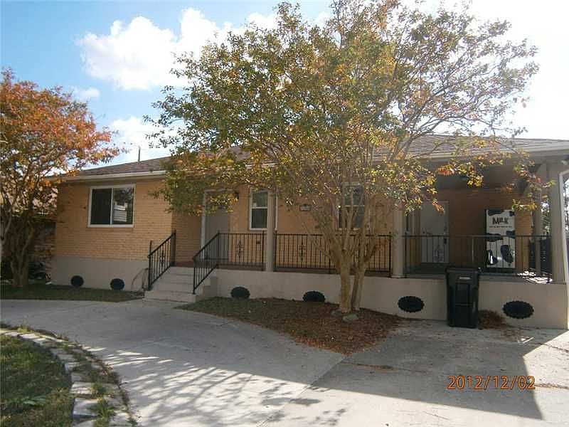 1st image of 24 E Carmack Dr