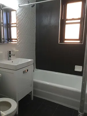 Rented by BRICK & GALO REALTY CORP | media 11