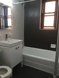 Rented by BRICK & GALO REALTY CORP