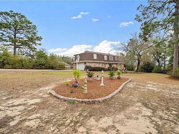 2nd image of 6848 Kali Oka Rd