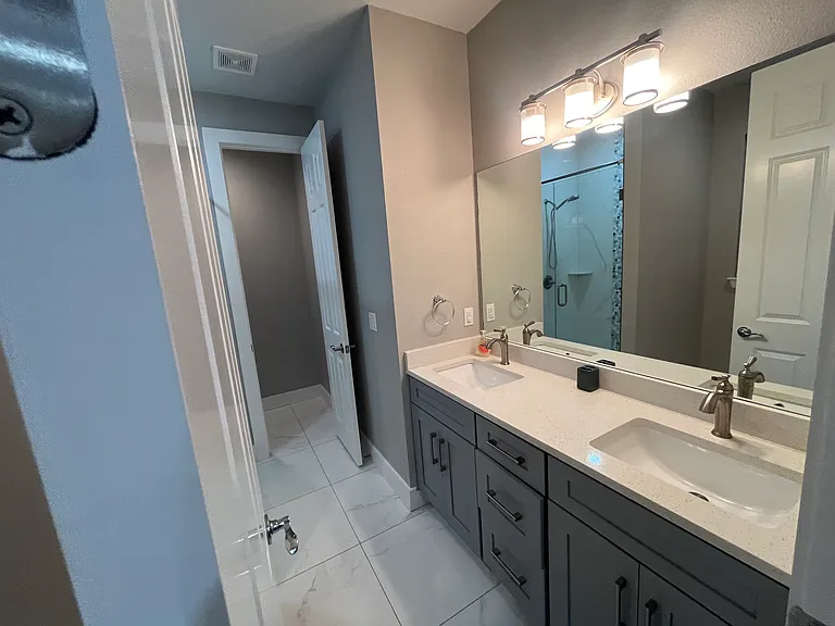 3702 Dothan Ave — Photo 19