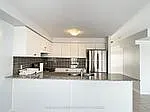 1 Leggott Ave #28 — Photo 10