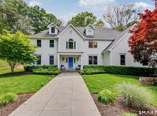 10 Side Hill Road, Westport, CT 06880