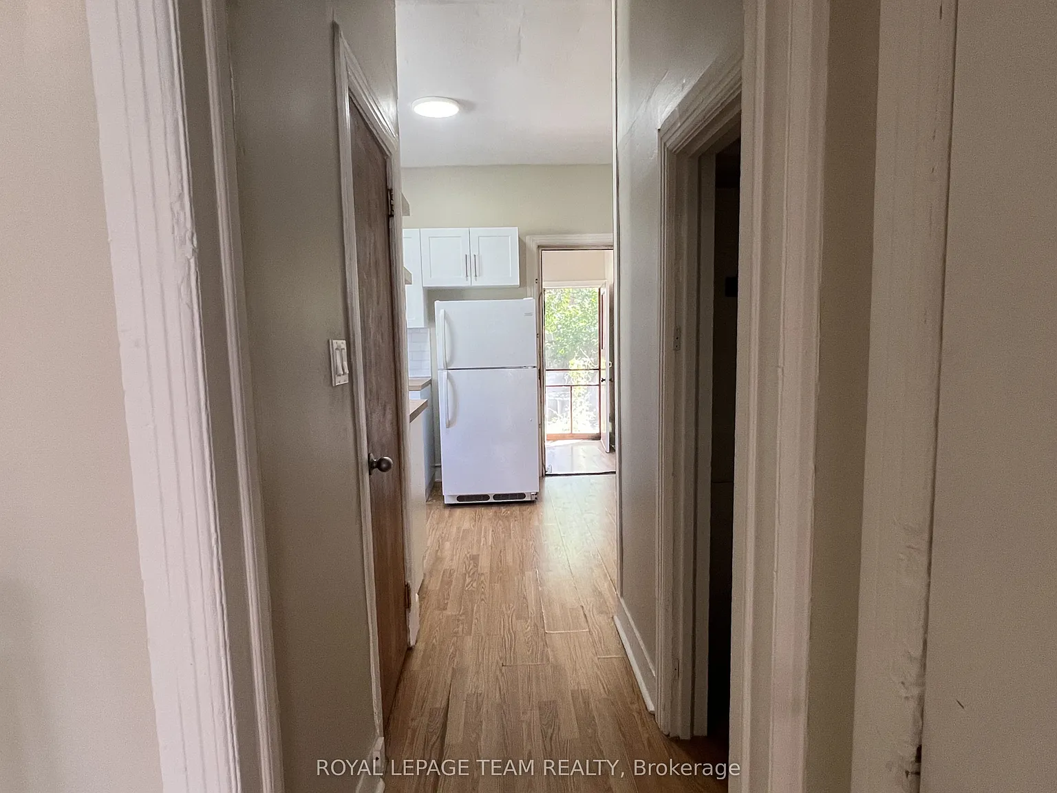 1 bed, $1,600 — Photo 4