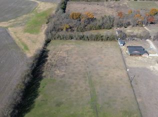 701 Bobs Run Rd, Ferris, TX 75125