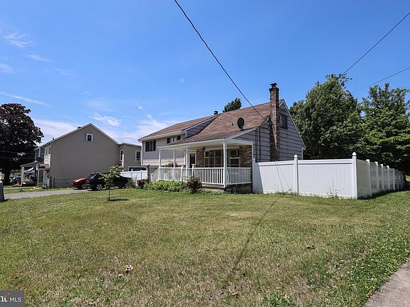 4th image of 511 E Harrison St