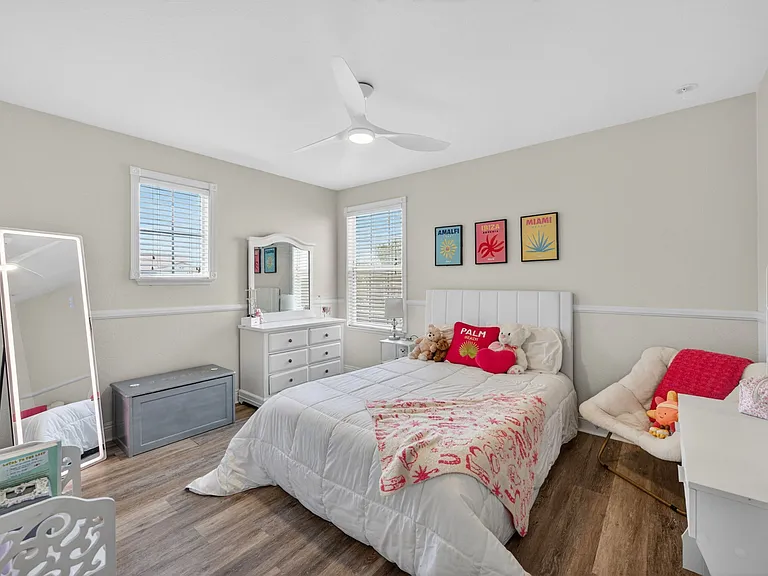 38005 Orange Blossom Ln — Photo 36