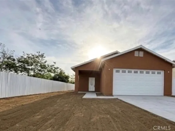 655 N Blanchard St, Banning, CA 92220