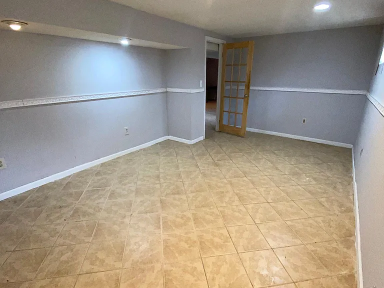 7916 Wynnwood Dr — Photo 7