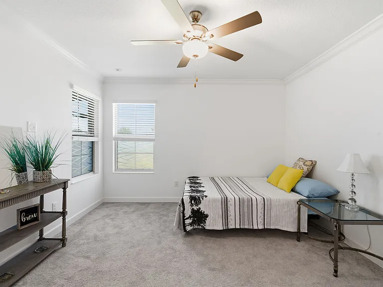 31524 Magna Gulf Loop — Photo 17