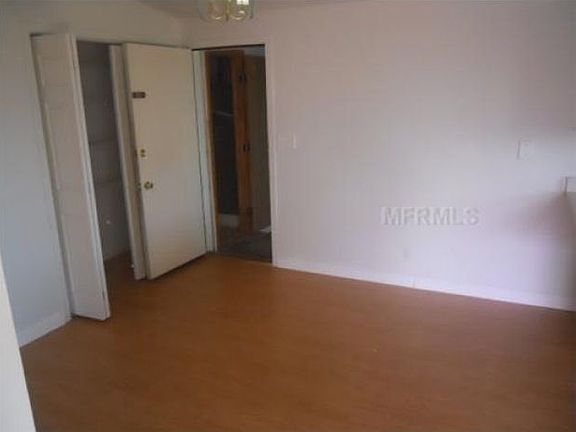 3rd image of 4435 Sarver St