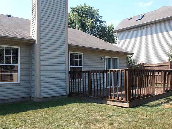 2nd image of 4526 Driftwood Ln