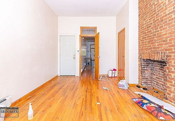 2nd image of 659 Bushwick Ave #3E