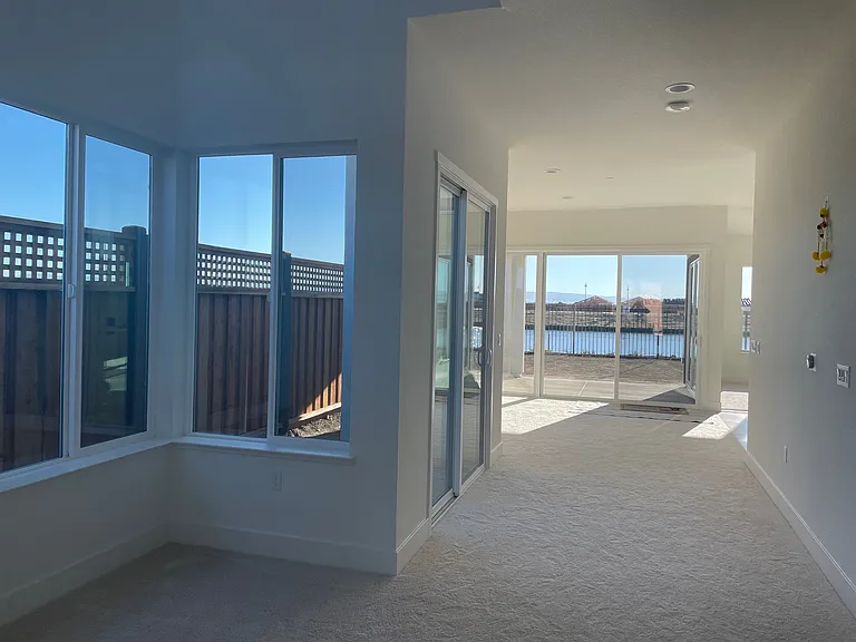 17595 Harbor View Ave — Photo 4