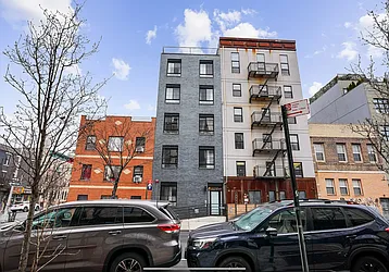 Rented by Home by Choice LLC