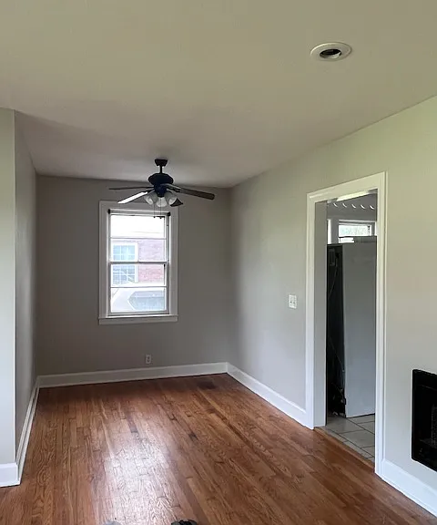1411 Stonewall Blvd — Photo 4
