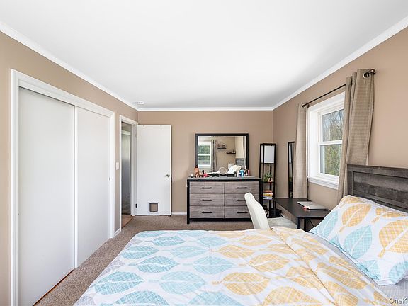 3rd image of 36 Quarry Drive