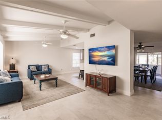 3617 SE 3rd Pl, Cape Coral, FL 33904