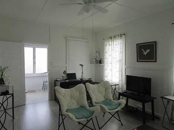 2nd image of 28-3009 Andrade Rd