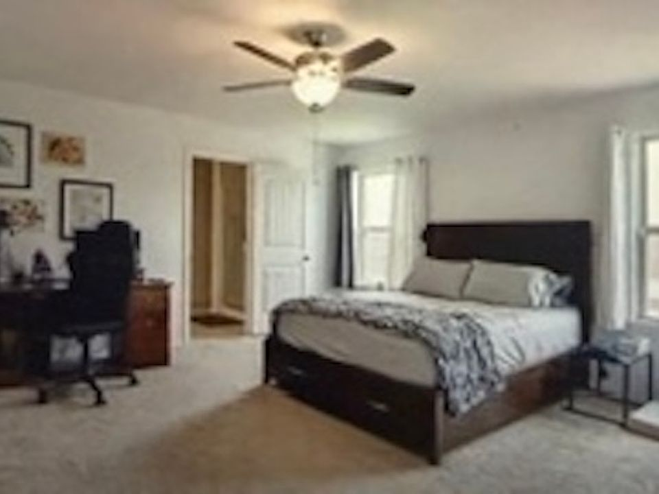 1st image of 3065 Seth Ln