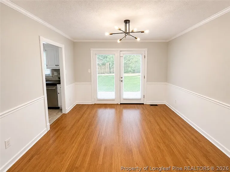 5800 Lagu Pl — Photo 8